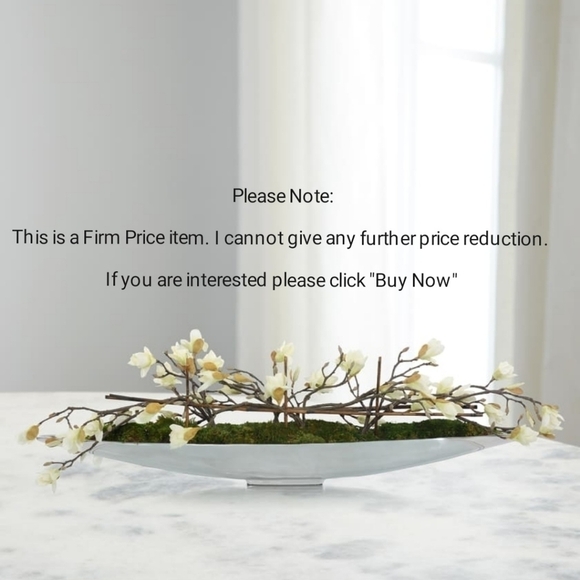 Natural Ruby White Sapphire Sterling Silver Ring Size 8 🆕 - Picture 4 of 9